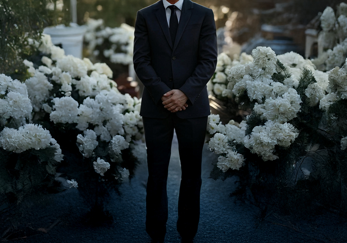 免費臨終關懷與治喪諮詢