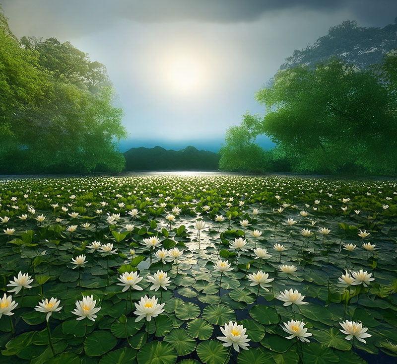 台南嘉義在地殯葬習俗