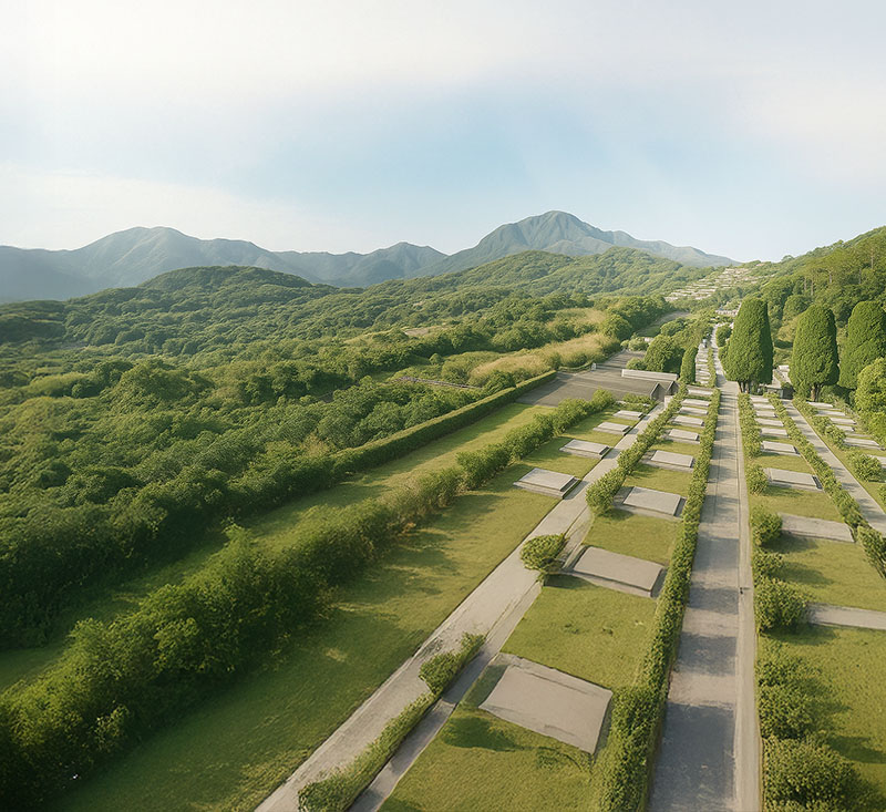 安寧照護與心理支持