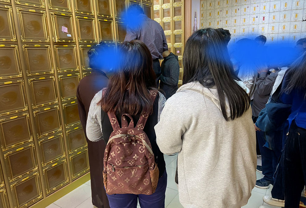 台南嘉義遷葬服務