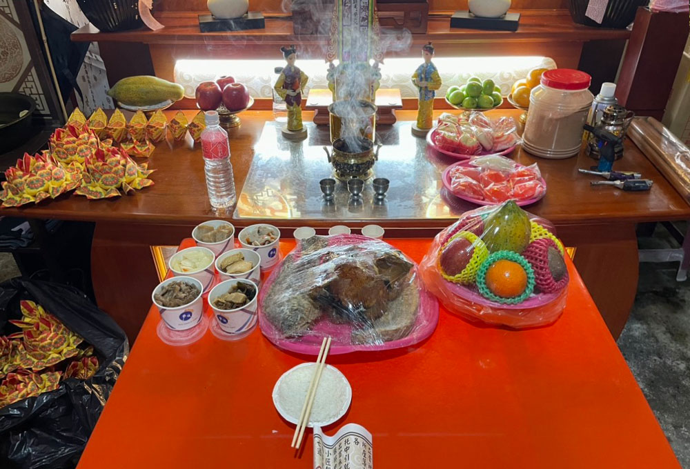 台南嘉義禮儀公司推薦